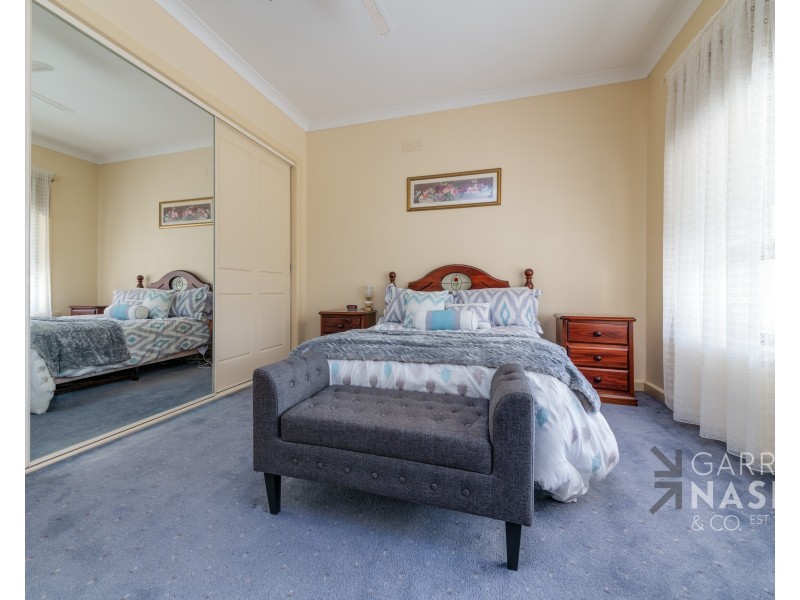 7 Beaconsfield Parade, Glenrowan VIC 3675