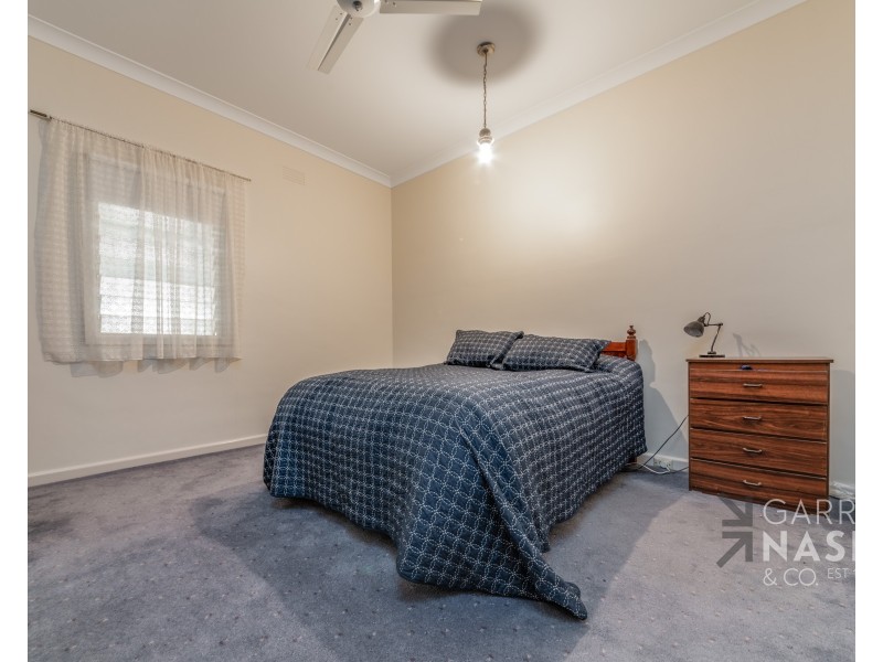 7 Beaconsfield Parade, Glenrowan VIC 3675