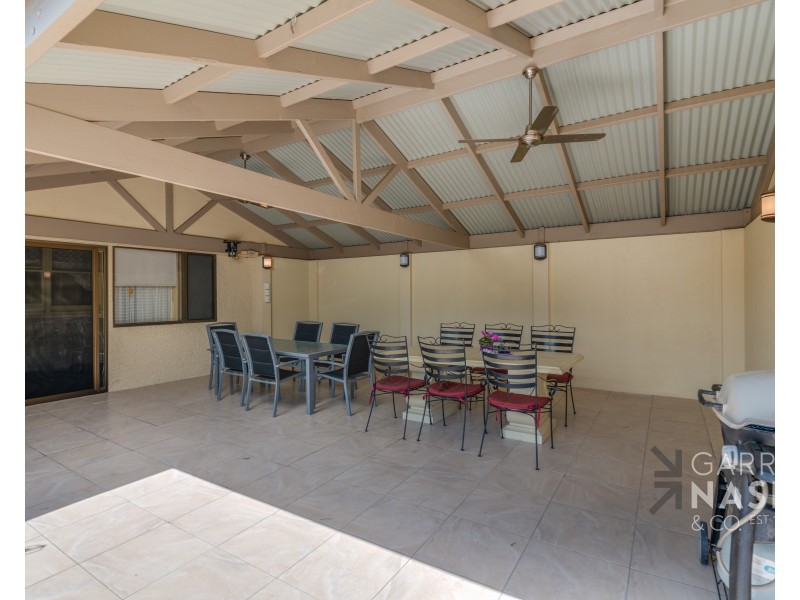 7 Beaconsfield Parade, Glenrowan VIC 3675