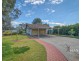 7 Beaconsfield Parade, Glenrowan VIC 3675