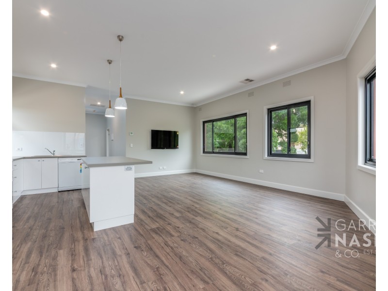 71A Ovens Street, Wangaratta VIC 3677