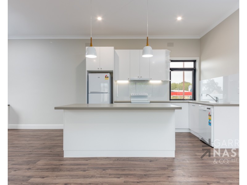 71A Ovens Street, Wangaratta VIC 3677