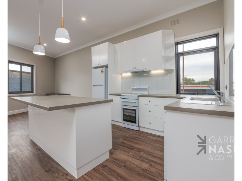 71A Ovens Street, Wangaratta VIC 3677