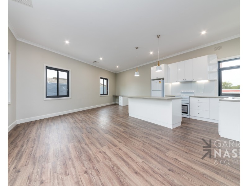 71A Ovens Street, Wangaratta VIC 3677