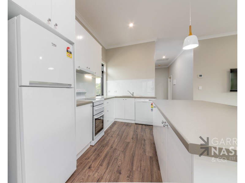 71A Ovens Street, Wangaratta VIC 3677