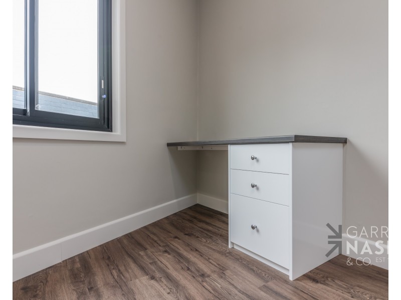 71A Ovens Street, Wangaratta VIC 3677