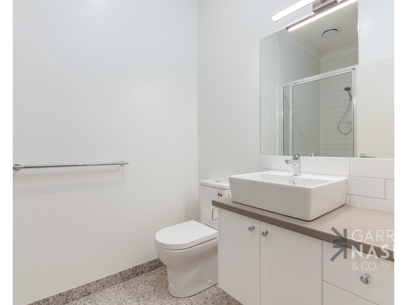 71A Ovens Street, Wangaratta VIC 3677