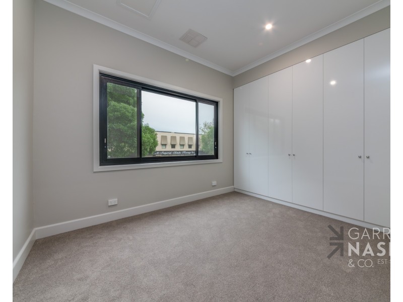 71A Ovens Street, Wangaratta VIC 3677