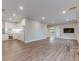71B Ovens Street, Wangaratta VIC 3677