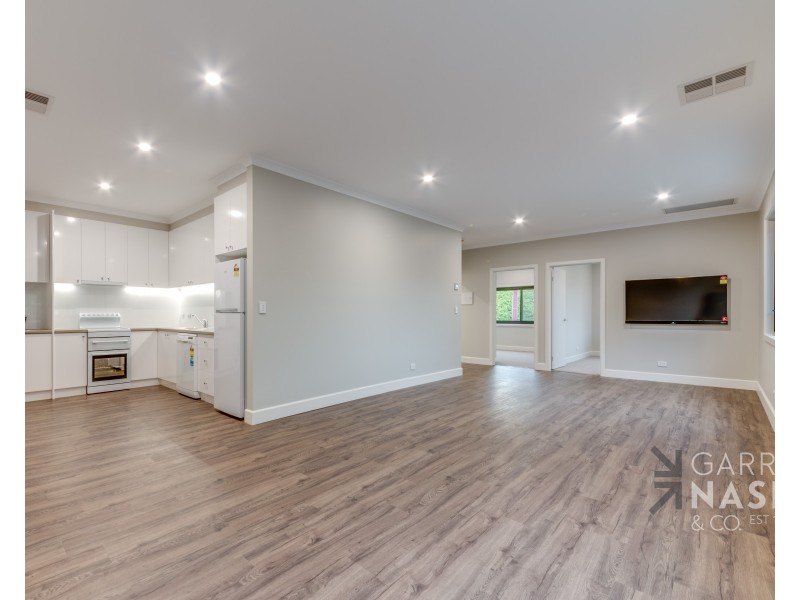 71B Ovens Street, Wangaratta VIC 3677