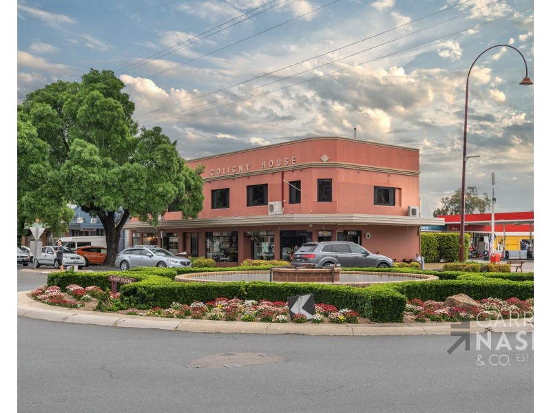 71B Ovens Street, Wangaratta VIC 3677