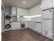 71B Ovens Street, Wangaratta VIC 3677