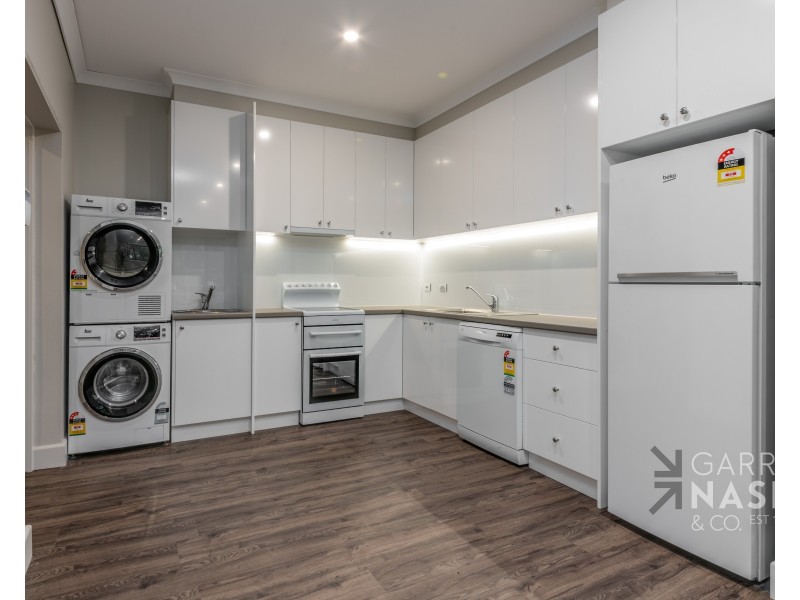 71B Ovens Street, Wangaratta VIC 3677