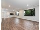 71B Ovens Street, Wangaratta VIC 3677