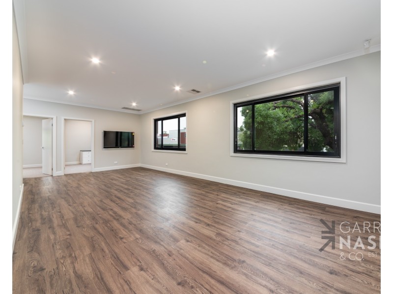 71B Ovens Street, Wangaratta VIC 3677
