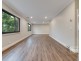 71B Ovens Street, Wangaratta VIC 3677