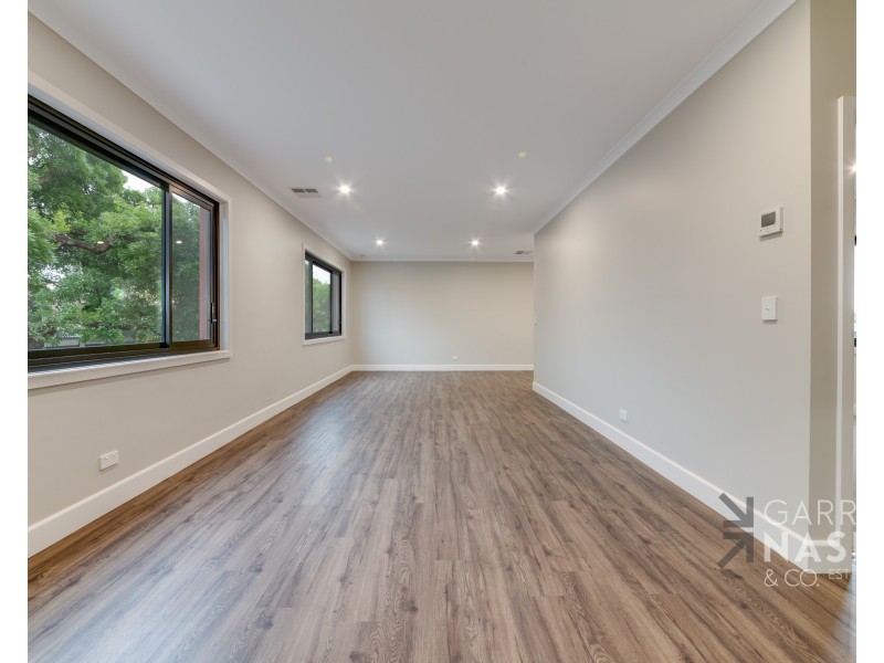 71B Ovens Street, Wangaratta VIC 3677