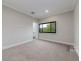71B Ovens Street, Wangaratta VIC 3677