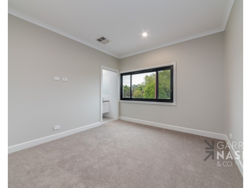 71B Ovens Street, Wangaratta VIC 3677