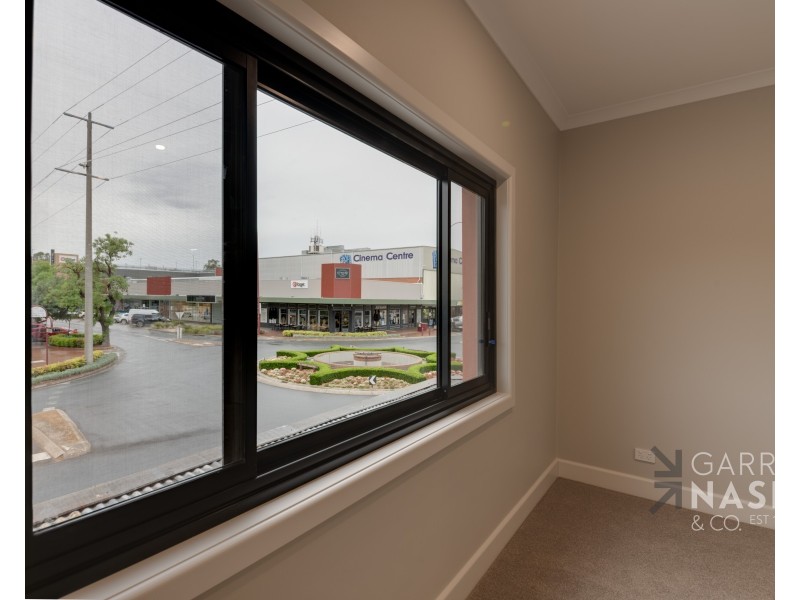 71B Ovens Street, Wangaratta VIC 3677