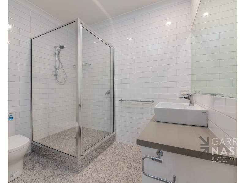 71B Ovens Street, Wangaratta VIC 3677