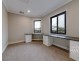 71B Ovens Street, Wangaratta VIC 3677