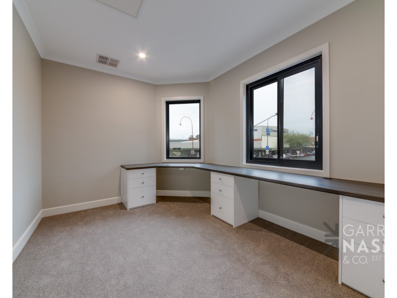 71B Ovens Street, Wangaratta VIC 3677