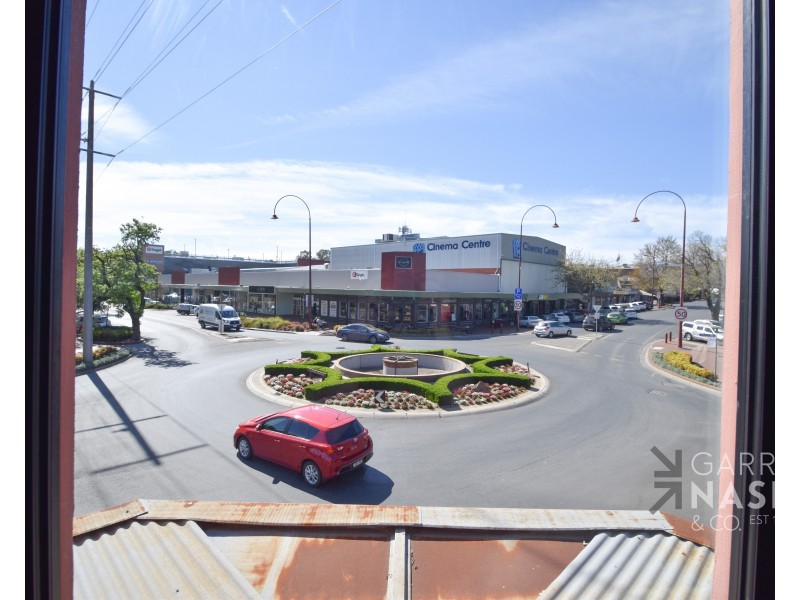 71B Ovens Street, Wangaratta VIC 3677