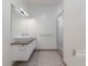 71B Ovens Street, Wangaratta VIC 3677