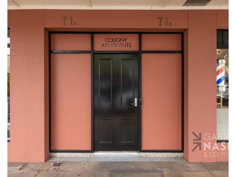 71B Ovens Street, Wangaratta VIC 3677