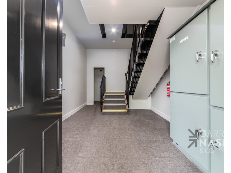 71B Ovens Street, Wangaratta VIC 3677