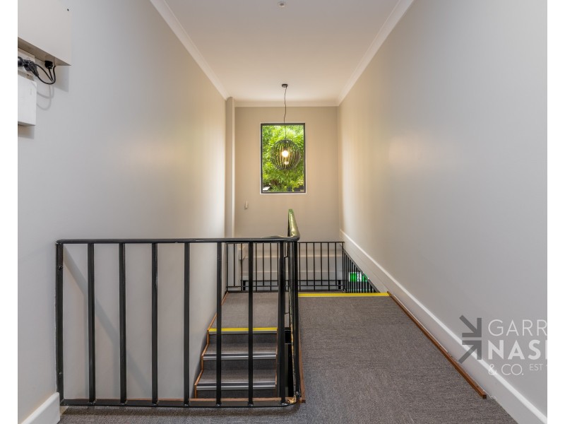 71B Ovens Street, Wangaratta VIC 3677