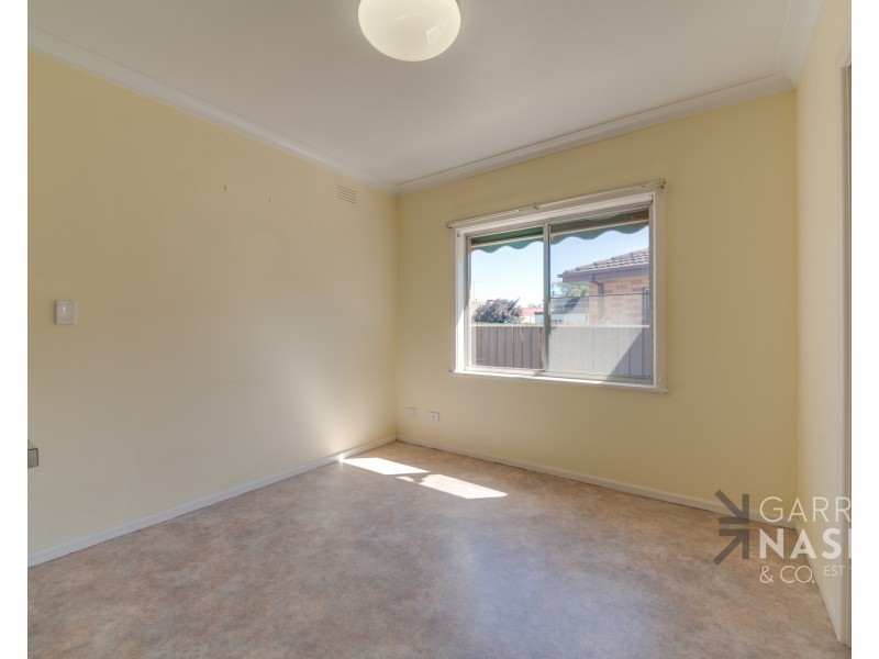 23 Park Crescent, Wangaratta VIC 3677