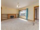23 Park Crescent, Wangaratta VIC 3677