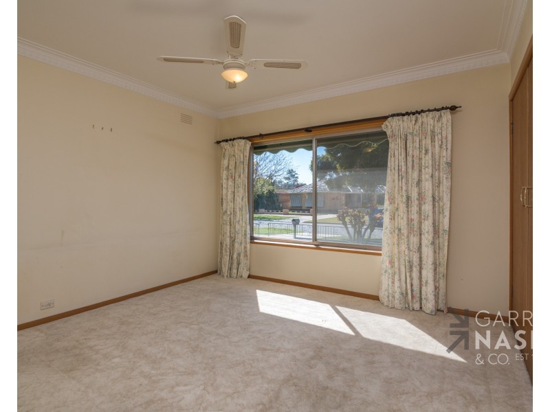 23 Park Crescent, Wangaratta VIC 3677