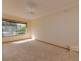 23 Park Crescent, Wangaratta VIC 3677