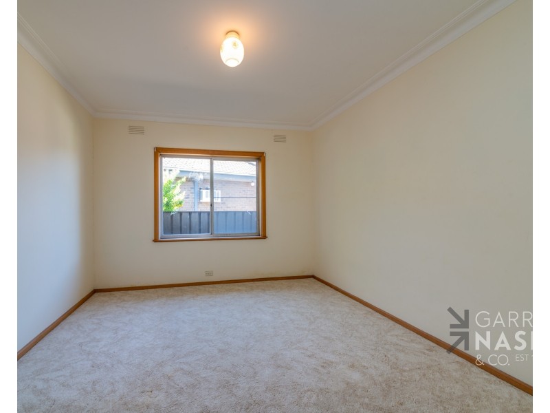 23 Park Crescent, Wangaratta VIC 3677