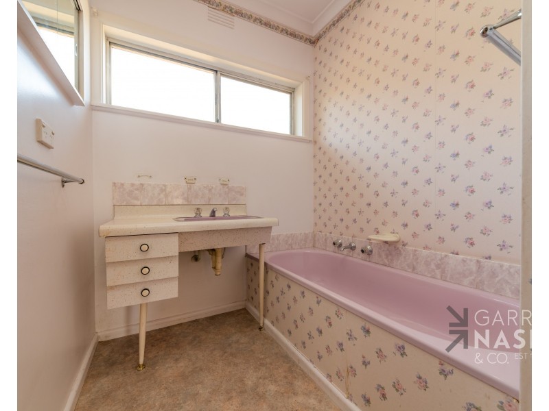 23 Park Crescent, Wangaratta VIC 3677