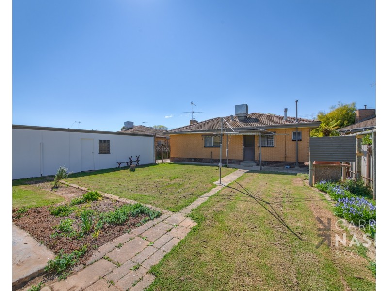 23 Park Crescent, Wangaratta VIC 3677