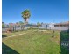 23 Park Crescent, Wangaratta VIC 3677