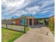 20a Sloan Street, Wangaratta VIC 3677