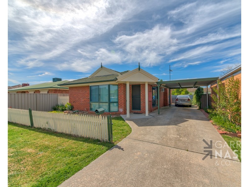 20a Sloan Street, Wangaratta VIC 3677