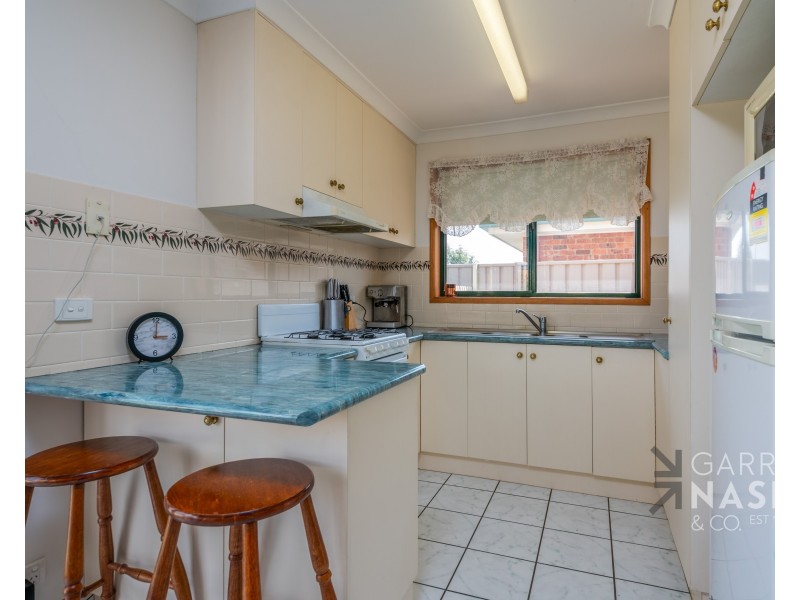 20a Sloan Street, Wangaratta VIC 3677