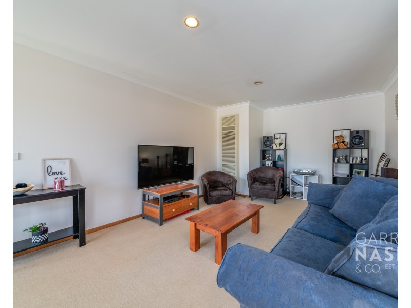 20a Sloan Street, Wangaratta VIC 3677