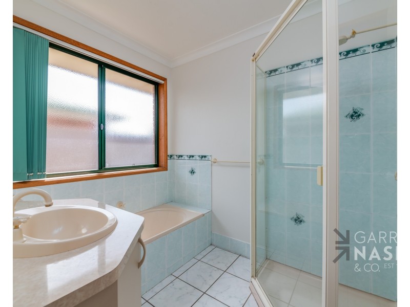 20a Sloan Street, Wangaratta VIC 3677