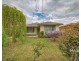 15 Shadforth Street, Wangaratta VIC 3677