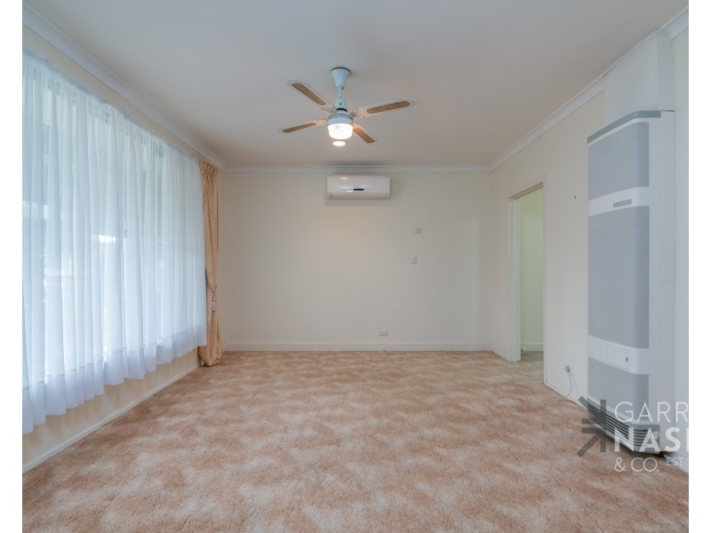 15 Shadforth Street, Wangaratta VIC 3677