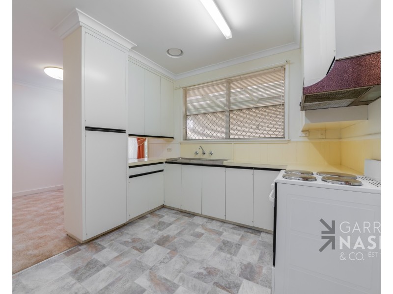 15 Shadforth Street, Wangaratta VIC 3677