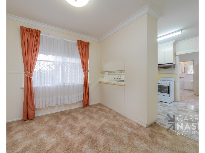 15 Shadforth Street, Wangaratta VIC 3677