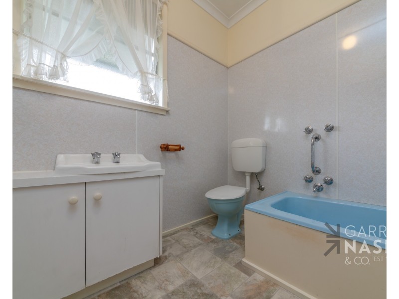 15 Shadforth Street, Wangaratta VIC 3677